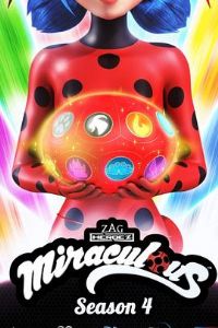 ư����Ů���ļ�