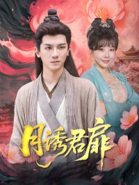 ���վ���