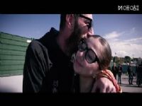 ������� ��������VS����Ī���� 20251202