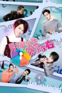 ��������ԩ������