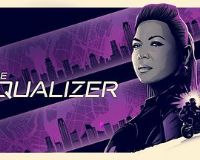 ��ԩ�˵��ļ�