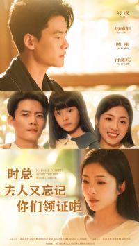 ʱ�ܣ�����������������֤��