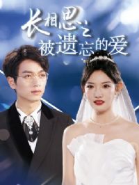 ����˼֮�������İ�$��������ֺ�����