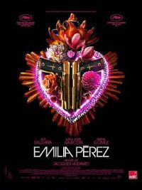 �������ǡ�����˹