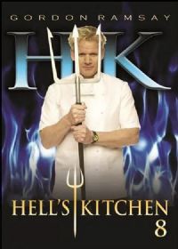 ��������(����) �ڰ˼�