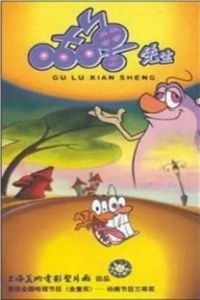 ��������1998