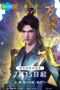 �������ڶ���