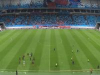 ��Э�������  �ൺ��ţvs�Ϻ��껨 20231107