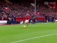 Ӣ�� ����ķ��vsˮ���� (���) 20231203