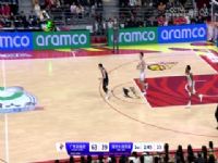 CBA19 㶫ϻVSϾͷվ 20231219¹ۣ