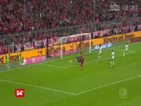 �¼� ˹ͼ����vs�¸�˹�� (������) 20231220