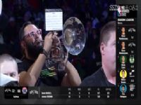 NBA������ 76��VS�Ʒ� 20240121