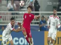 ���ޱ� �й����vs����˹̹ (������) 20240123