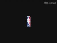 NBA������ ��ʿVS76�� 20241114