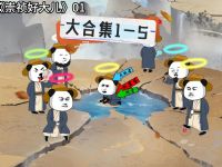 �����ô��