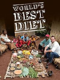 ʳ�����