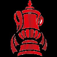 ���ܱ� ������vs�׶��ֶ�20250208