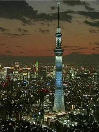 ս���ձ�����