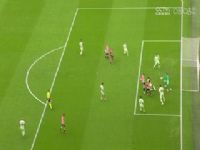 �������� �϶��Ͷ�����VS��˹������˹ 20250424