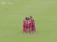 �������� ������ʨVS�������Ǿ��� 20250425