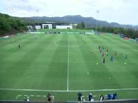 �������� ��������VS���ڶ������ 20250502