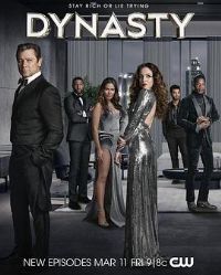 �º��Ŷ�Թ���弾