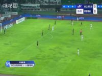 �г����� �㽭���ֲ��̳�VS�ɶ��س� 20250926