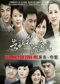 �������㰮��