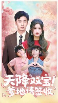 �콵˫��������ǩ��