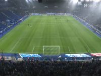 �������� ˹����˹��VS���ﰺ 20251215