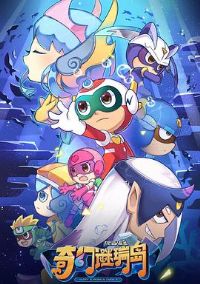 ���ĳ�������֮�������