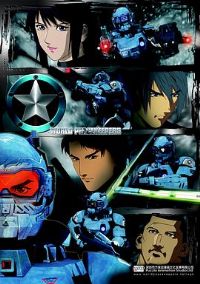 �����ʦ �����