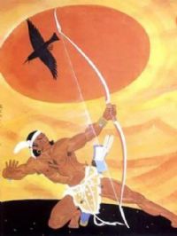 ��������1991