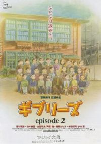 �������������ر��Ƭ�ϼ�2