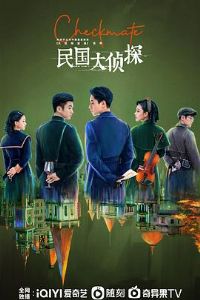 �������̽