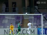 �ǹ�С����  ��������vs������ (�����) 20231003