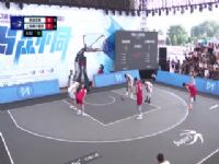 �������� �Ϻ���ʨ21.17�Ϻ���ɳ���� 20231015