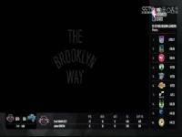 NBA������ ��ʿVS���� 20231026