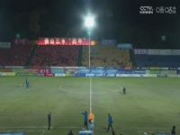 2023�й����������������� ����˼�����������1.2���ݴ������Ƕ� 20231113