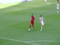 ���ޱ� Լ��vs���� (���θ롢����) 20240125