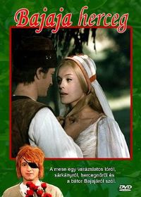 ����������[��Ӱ��˵]