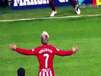 ������� ����ͼ˹VS����˹ 20241215