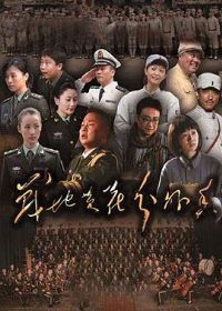 ս�ػƻ�������