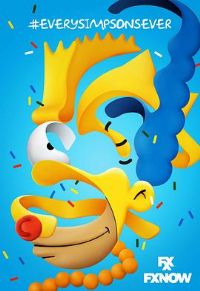 ����ɭһ�ҵڶ�ʮ�ż�