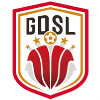 �㶫ʡ���򳬼����� ��ͷ����vs��ɳ��������20250907