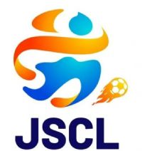 ���ճ����������� ������vs̩�ݶ�20250907