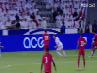 ��Ԥ�ǵ��Ľ׶� ������VS���� 20251012