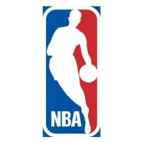 NBA������ ����vs����20251027