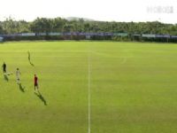 �й����������꾫Ӣ���� ����Ӣ��U21VS�Ϻ��껨U21 20251125