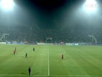 �ǹڶ���С���� ���б����VS���ŵ�ʤ�� 20251126